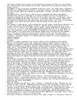 Esszék 'Gambia.', 8.