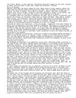 Esszék 'Gambia.', 9.