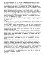 Esszék 'Gambia.', 10.