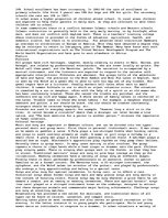 Esszék 'Gambia.', 11.