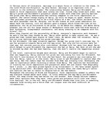 Esszék '"Pride and Prejudice" by Jane Austen.', 1.                