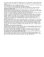 Esszék 'The Ultimate Standard for Muslim Leaders Is the Prophet Muhammad', 2.                