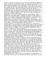 Esszék 'Tales of the City - Book Report', 2.                