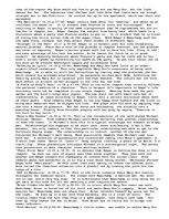 Esszék 'Tales of the City - Book Report', 3.                