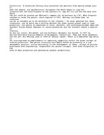 Esszék 'Eli Whitney', 2.                