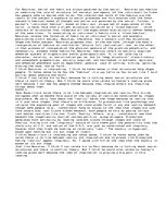 Esszék 'Bourdieu and Jean Baudrillard', 1.                