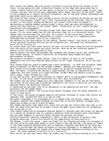 Esszék 'Jack London, Darwinism in Jack London, A Zoom On "Law of Life"', 1.                