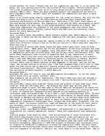 Esszék 'Imposible Dream? (Reparations)', 2.                