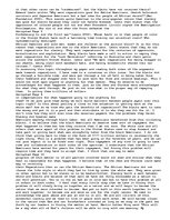 Esszék 'Imposible Dream? (Reparations)', 3.                