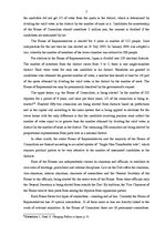 Kutatási anyagok 'Political Systems of East Asia States - an Alternative to Political System of We', 7.                