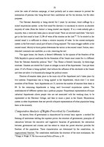 Kutatási anyagok 'Political Systems of East Asia States - an Alternative to Political System of We', 10.                