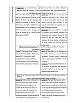 Kutatási anyagok 'Political Systems of East Asia States - an Alternative to Political System of We', 12.                