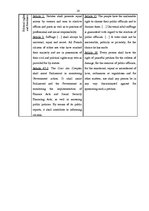 Kutatási anyagok 'Political Systems of East Asia States - an Alternative to Political System of We', 14.                