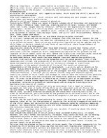 Esszék 'Child Labor Issues, Solutions', 2.                