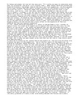 Esszék 'How the Lewis and Clark Expedition Changed America', 1.                