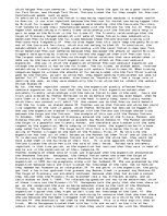 Esszék 'How the Lewis and Clark Expedition Changed America', 2.                