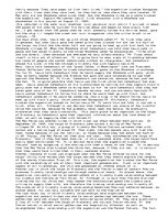 Esszék 'How the Lewis and Clark Expedition Changed America', 3.                