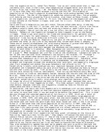 Esszék 'How the Lewis and Clark Expedition Changed America', 4.                