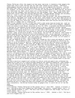 Esszék 'How the Lewis and Clark Expedition Changed America', 5.                