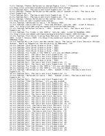 Esszék 'How the Lewis and Clark Expedition Changed America', 6.                