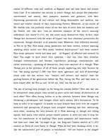 Esszék 'Modernist Vision of History and Society in R.Aldington's "Death of a Hero"', 3.                