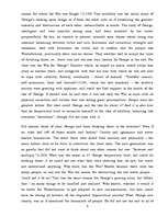 Esszék 'Modernist Vision of History and Society in R.Aldington's "Death of a Hero"', 4.                