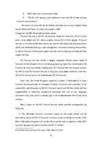 Kutatási anyagok 'Brexit: the Impact on the UK and the EU', 6.                