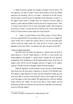 Kutatási anyagok 'Brexit: the Impact on the UK and the EU', 7.                