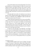 Kutatási anyagok 'Brexit: the Impact on the UK and the EU', 8.                