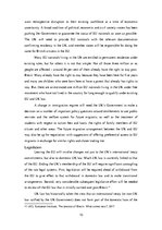 Kutatási anyagok 'Brexit: the Impact on the UK and the EU', 10.                