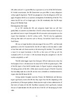 Kutatási anyagok 'Brexit: the Impact on the UK and the EU', 11.                