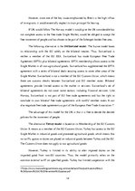 Kutatási anyagok 'Brexit: the Impact on the UK and the EU', 14.                