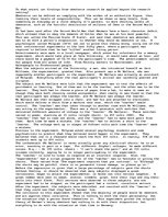 Esszék 'This Essay Indicates to what Extent Findings from Obedience Research Be Applied ', 1.                