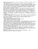 Esszék 'This Essay Indicates to what Extent Findings from Obedience Research Be Applied ', 2.                