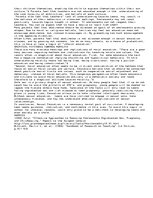 Esszék 'Sex Education ', 2.                