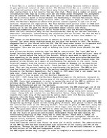 Esszék 'A rResearch aAssesment on the GMD and the Chinese Civil War', 1.                