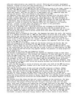 Esszék 'A rResearch aAssesment on the GMD and the Chinese Civil War', 2.                