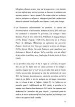 Kutatási anyagok 'Les Proverbes en Relation avec le Travail', 12.                