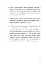 Kutatási anyagok 'Les Proverbes en Relation avec le Travail', 13.                