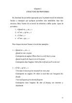 Kutatási anyagok 'Les Proverbes en Relation avec le Travail', 14.                