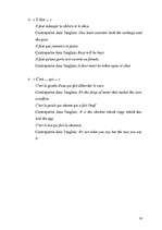 Kutatási anyagok 'Les Proverbes en Relation avec le Travail', 15.                