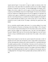 Összefoglalók, jegyzetek 'Theodore William Shultz (1902-1998)', 2.                