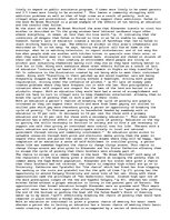 Esszék 'Comparasion of no Great Mischief Focus on Lack of Education ', 2.                