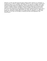 Esszék 'Comparasion of no Great Mischief Focus on Lack of Education ', 3.                