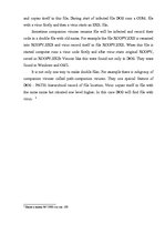 Kutatási anyagok 'Computer Virus', 4.                