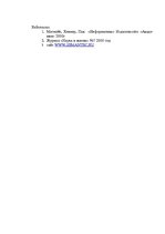 Kutatási anyagok 'Computer Virus', 12.                