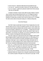 Kutatási anyagok 'Three Hotels in Baltic States', 4.                