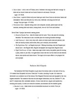 Kutatási anyagok 'Three Hotels in Baltic States', 5.                