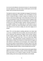 Kutatási anyagok 'The Major Word Constructing Concepts Used in Morphology', 12.                