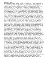 Esszék 'Abortion in Canada', 1.                